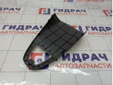 Накладка торпедо Opel Corsa 6234672