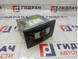 Магнитола Opel Corsa 13254186