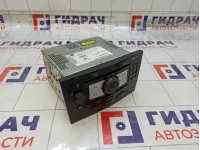 Магнитола Opel Corsa 13254186