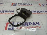 Накладка консоли Opel Corsa 13254966