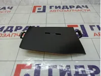 Накладка торпедо правая Opel Corsa 7208838