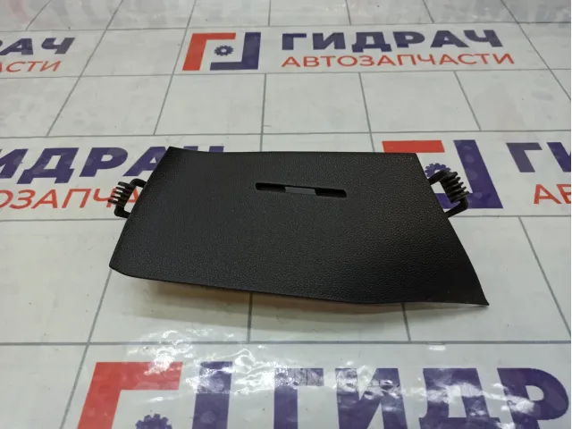 Накладка торпедо правая Opel Corsa 7208838