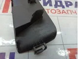 Накладка торпедо правая Opel Corsa 7208838
