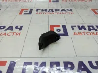 Лючок бензобака накладка Opel Corsa 315242409