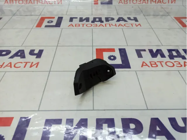 Лючок бензобака накладка Opel Corsa 315242409