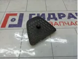 Решетка динамика Opel Corsa 13205175