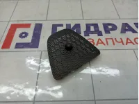 Решетка динамика Opel Corsa 13205175