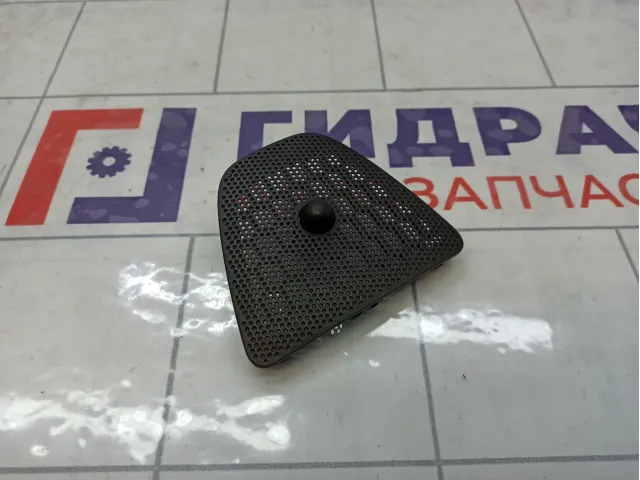 Решетка динамика Opel Corsa 13205175