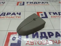 Накладка зеркала заднего вида Opel Corsa 13239330