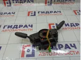 Переключатель подрулевой в сборе Opel Corsa 5199326