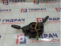 Переключатель подрулевой в сборе Opel Corsa 5199326