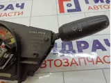 Переключатель подрулевой в сборе Opel Corsa 5199326