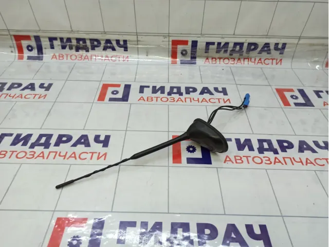 Антенна Opel Corsa 6784717