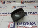 Дисплей информационный Opel Corsa 13275279