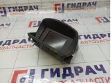 Дисплей информационный Opel Corsa 13275279