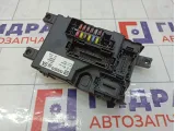 Блок предохранителей Opel Corsa 13265078