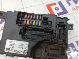 Блок предохранителей Opel Corsa 13265078