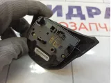 Блок кнопок в рулевое колесо Opel Corsa 13222331
