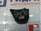 Блок кнопок в рулевое колесо Opel Corsa 13222331