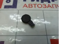 Датчик дождя Opel Corsa 13215977
