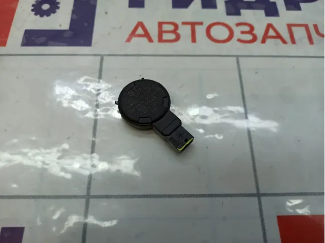 Датчик дождя Opel Corsa 13215977