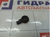 Датчик дождя Opel Corsa 13215977