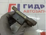 Блок управления двигателем Opel Corsa 55557933