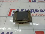 Блок управления двигателем Opel Corsa 55557933