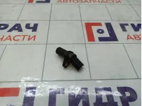 Датчик положения коленвала Opel Corsa VSCS0341