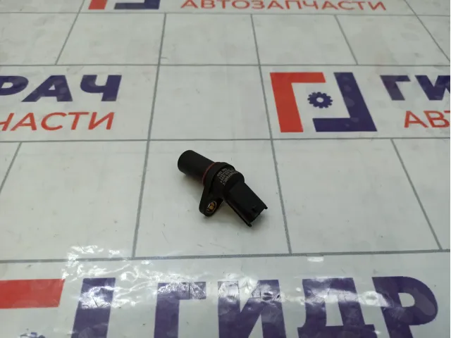 Датчик положения коленвала Opel Corsa VSCS0341
