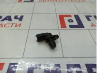 Датчик положения распредвала Opel Corsa 93310500