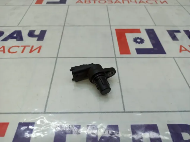 Датчик положения распредвала Opel Corsa 93310500