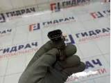 Датчик положения распредвала Opel Corsa 93310500