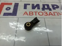 Датчик детонации Opel Corsa 0261231173
