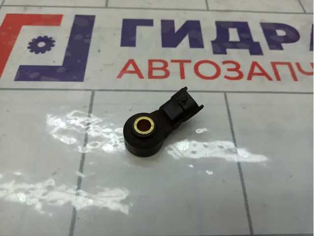 Датчик детонации Opel Corsa 0261231173