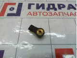 Датчик детонации Opel Corsa 0261231173
