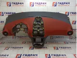 Торпедо Opel Corsa 7208836