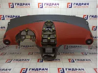 Торпедо Opel Corsa 7208836