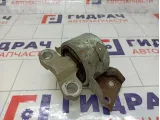 Опора двигателя правая Opel Corsa 5684196
