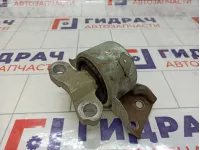 Опора двигателя правая Opel Corsa 5684196