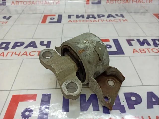 Опора двигателя правая Opel Corsa 5684196