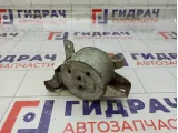 Опора двигателя правая Opel Corsa 5684196