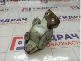 Опора двигателя правая Opel Corsa 5684196