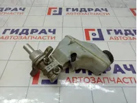 Цилиндр тормозной главный Opel Corsa 558389