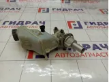Цилиндр тормозной главный Opel Corsa 558389