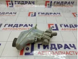 Цилиндр тормозной главный Opel Corsa 558389
