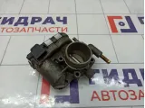 Дроссельная заслонка Opel Corsa 5825242