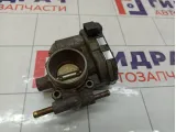Дроссельная заслонка Opel Corsa 5825242