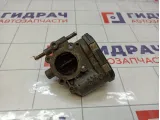 Дроссельная заслонка Opel Corsa 5825242