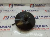 Усилитель тормозов вакуумный Opel Corsa 55701939